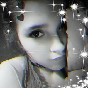 Meet your Posher, Breanna